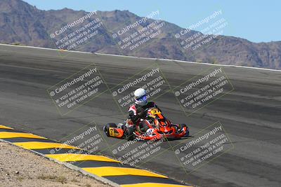 media/Apr-28-2024-Pro Autosports (Sun) [[4d99447cac]]/7-Purple Group/Session 1 (Bowl)/